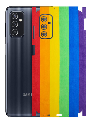 SM G M52 5G Rainbow.jpg
