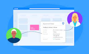 ITFrontDesk Provides Patient Self Scheduling Software.jpg