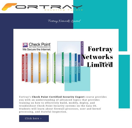 CCSE Training Vs CCNA Training.jpg