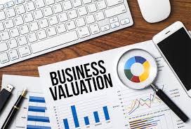 Business Valuation.jpg