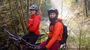 Mountain Bike Coach for Kids Squamish.jpg