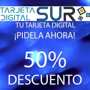 OFERTA 50%.jpg