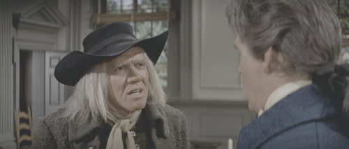 1776.1972.2160p.Pad HDR.UHD.BluRay.AAC.x265 10bit HDSPad.mp4 20220613 130357.374.png