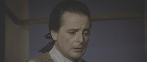 1776.1972.2160p.Pad HDR.UHD.BluRay.AAC.x265 10bit HDSPad.mp4 20220613 130354.582.png