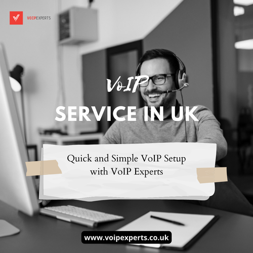 VoIP Service in Uk.png