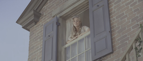 1776.1972.2160p.Pad HDR.UHD.BluRay.AAC.x265 10bit HDSPad.mp4 20220613 130459.203.png