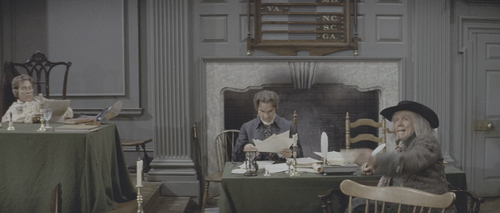 1776.1972.2160p.Pad HDR.UHD.BluRay.AAC.x265 10bit HDSPad.mp4 20220613 130346.210.png