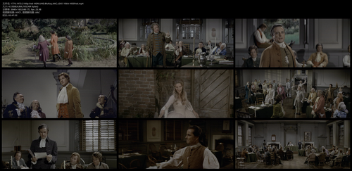 1776.1972.2160p.Pad HDR.UHD.BluRay.AAC.x265 10bit HDSPad.mp4.png