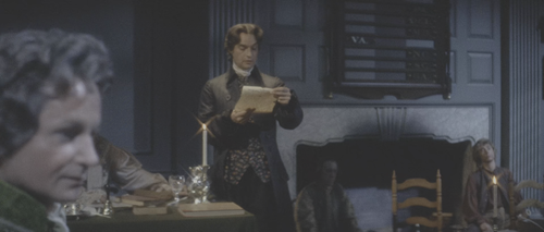 1776.1972.2160p.Pad HDR.UHD.BluRay.AAC.x265 10bit HDSPad.mp4 20220613 130350.378.png