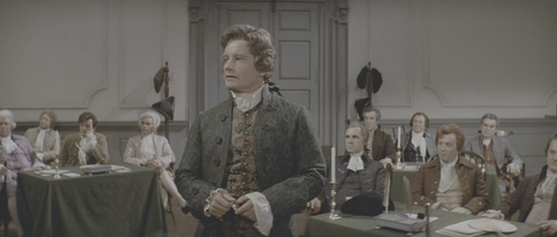 1776.1972.2160p.Pad HDR.UHD.BluRay.AAC.x265 10bit HDSPad.mp4 20220613 130359.775.png