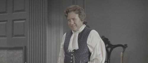 1776.1972.2160p.Pad HDR.UHD.BluRay.AAC.x265 10bit HDSPad.mp4 20220613 130454.588.png