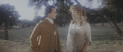 1776.1972.2160p.HDR.UHD.BluRay.TrueHD.7.1.Atmos.x265 10bit HDS.mkv 20220613 130314.506.png