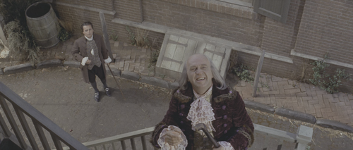 1776.1972.2160p.HDR.UHD.BluRay.TrueHD.7.1.Atmos.x265 10bit HDS.mkv 20220613 130437.803.png