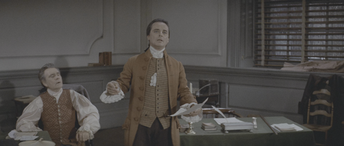 1776.1972.2160p.HDR.UHD.BluRay.TrueHD.7.1.Atmos.x265 10bit HDS.mkv 20220613 130326.568.png