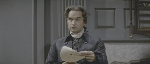 1776.1972.2160p.HDR.UHD.BluRay.TrueHD.7.1.Atmos.x265 10bit HDS.mkv 20220613 130320.637.png