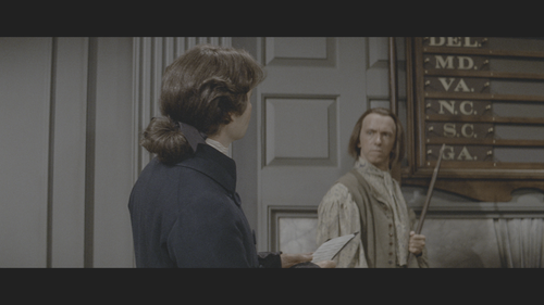 1776.1972.UHD.BluRay.REMUX.2160p.HEVC.TrueHD7.1.Atmos HDS.mkv 20220613 130803.920.png