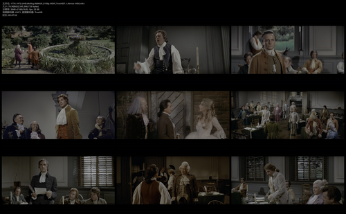 1776.1972.UHD.BluRay.REMUX.2160p.HEVC.TrueHD7.1.Atmos HDS.mkv.png
