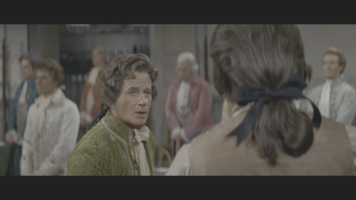 1776.1972.UHD.BluRay.REMUX.2160p.HEVC.TrueHD7.1.Atmos HDS.mkv 20220613 130806.041.png