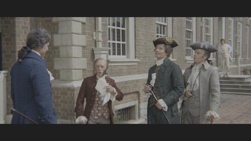 1776.1972.UHD.BluRay.REMUX.2160p.HEVC.TrueHD7.1.Atmos HDS.mkv 20220613 130749.092.png