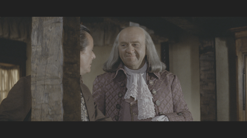 1776.1972.UHD.BluRay.REMUX.2160p.HEVC.TrueHD7.1.Atmos HDS.mkv 20220613 130753.714.png