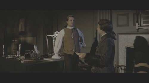 1776.1972.UHD.BluRay.REMUX.2160p.HEVC.TrueHD7.1.Atmos HDS.mkv 20220613 130801.781.png