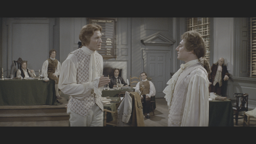 1776.1972.UHD.BluRay.REMUX.2160p.HEVC.TrueHD7.1.Atmos HDS.mkv 20220613 130808.139.png