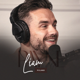 liampaynepolish03.png