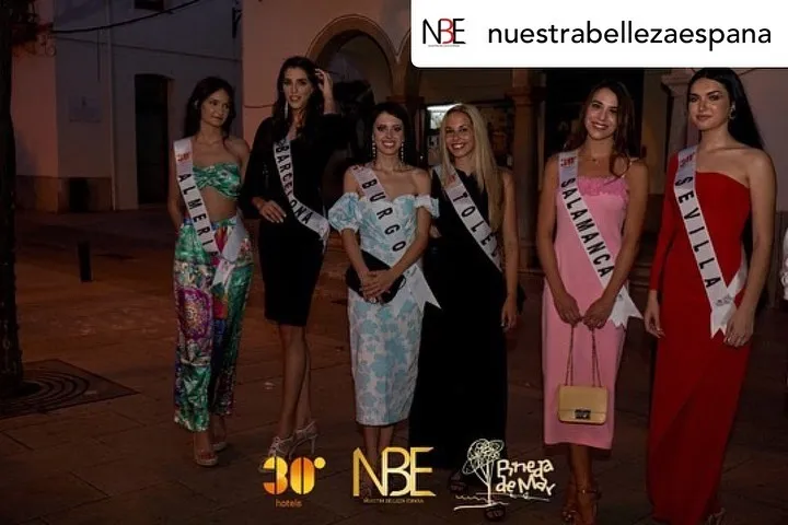 castellon vence miss world spain 2022. (resultados e video final pag 27, 28.) - Página 11 HEqLZv