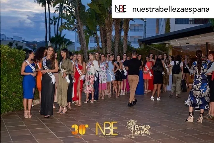 castellon vence miss world spain 2022. (resultados e video final pag 27, 28.) - Página 11 HEqNTb