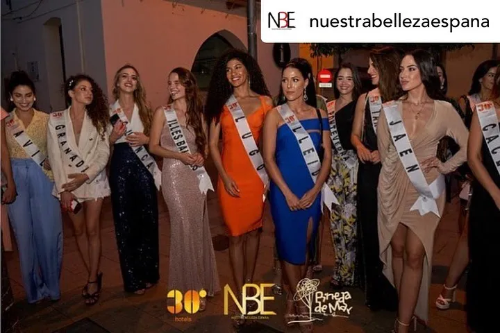 castellon vence miss world spain 2022. (resultados e video final pag 27, 28.) - Página 11 HEqtGp