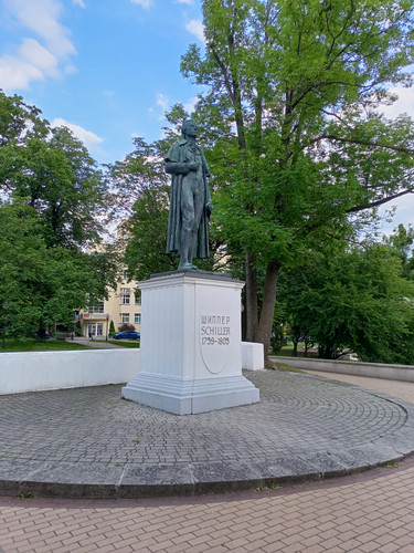 IMG20220612195055 01.jpg