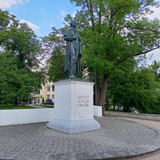 IMG20220612195055 01