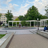 IMG20220612195148 01