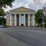 IMG20220612195043 01