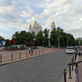 IMG20220612192837 01