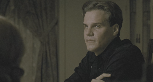 A.River.Runs.Through.It.1992.2160p.HDR.UHD.BluRay.DTS HD.MA.5.1.x265 10bit HDS.mkv 20220606 094305.1.png