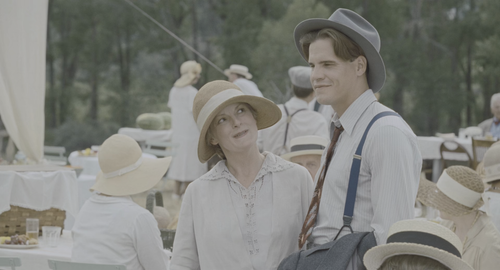 A.River.Runs.Through.It.1992.2160p.HDR.UHD.BluRay.DTS HD.MA.5.1.x265 10bit HDS.mkv 20220606 094302.2.png