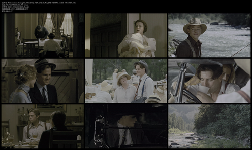 A.River.Runs.Through.It.1992.2160p.HDR.UHD.BluRay.DTS HD.MA.5.1.x265 10bit HDS.mkv.png