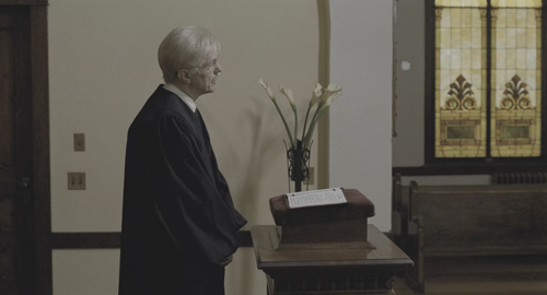 A.River.Runs.Through.It.1992.2160p.HDR.UHD.BluRay.DTS HD.MA.5.1.x265 10bit HDS.mkv 20220606 094313.6.png