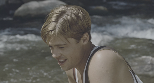 A.River.Runs.Through.It.1992.2160p.HDR.UHD.BluRay.DTS HD.MA.5.1.x265 10bit HDS.mkv 20220606 094353.5.png