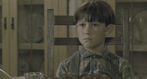 A.River.Runs.Through.It.1992.2160p.HDR.UHD.BluRay.DTS HD.MA.5.1.x265 10bit HDS.mkv 20220606 094251.0.png