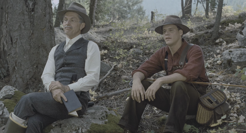 A.River.Runs.Through.It.1992.2160p.HDR.UHD.BluRay.DTS HD.MA.5.1.x265 10bit HDS.mkv 20220606 094310.3.png