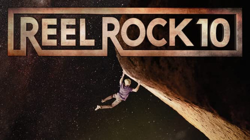 Reel Rock 10.jpg