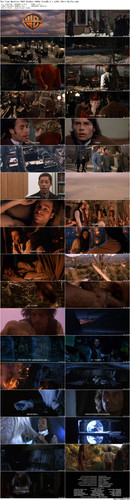 The.Time.Machine.2002.BluRay.1080p.TrueHD.5.1.x265.10bit BeiTai preview.jpg