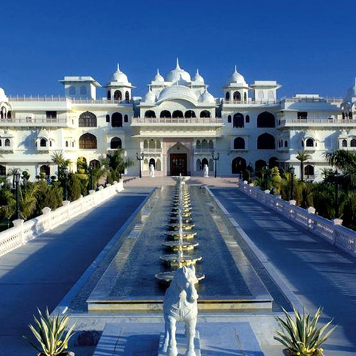 Shiv Vilas Jaipur | Resorts in Jaipur.jpg
