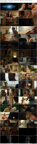 The.Unbearable.Weight.of.Massive.Talent.2022.BluRay.1080p.TrueHD.Atmos.7.1.x265.10bit BeiTai preview.jpg