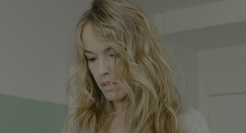 Alibi.com.2017.2160p.Pad HDR.UHD.BluRay.AAC.x265 10bit HDSPad.mp4 20220622 133640.803.png