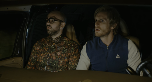 Alibi.com.2017.2160p.Pad HDR.UHD.BluRay.AAC.x265 10bit HDSPad.mp4 20220622 133635.703.png