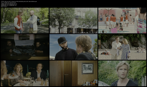Alibi.com.2017.2160p.Pad HDR.UHD.BluRay.AAC.x265 10bit HDSPad.mp4.png