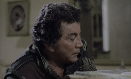 The.Toolbox.Murders.1978.2160p.Pad HDR.UHD.BluRay.AAC.x265 10bit HDSPad.mp4 20220622 163833.942.png